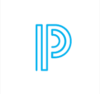 PowerSchool Cybersecurity Incident: Public Notice from Saraland City Schools